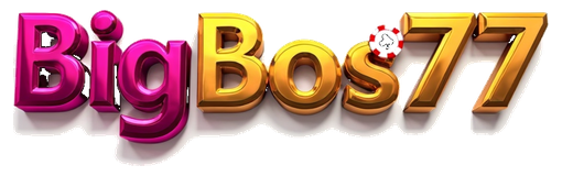 bigbos777