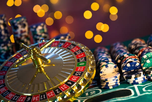 bigbos777 platform interface showing football, live dealer, and slots across one account