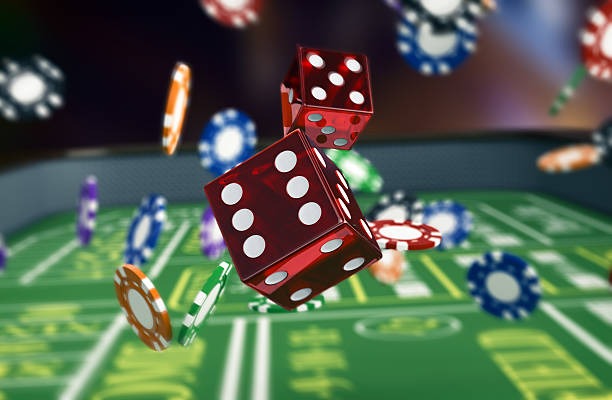 Mobile access to bigbos777 sportsbook on a smartphone