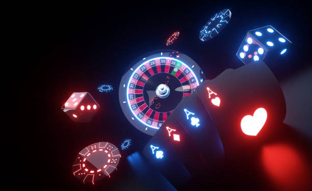 bigbos777 featured game showcase