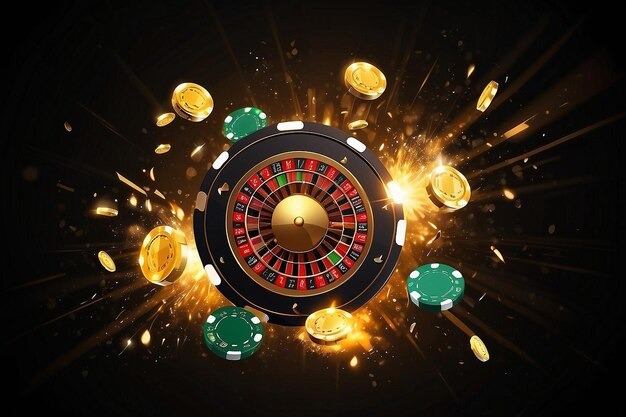 Fortune Tiger paytable showing symbol values and multipliers