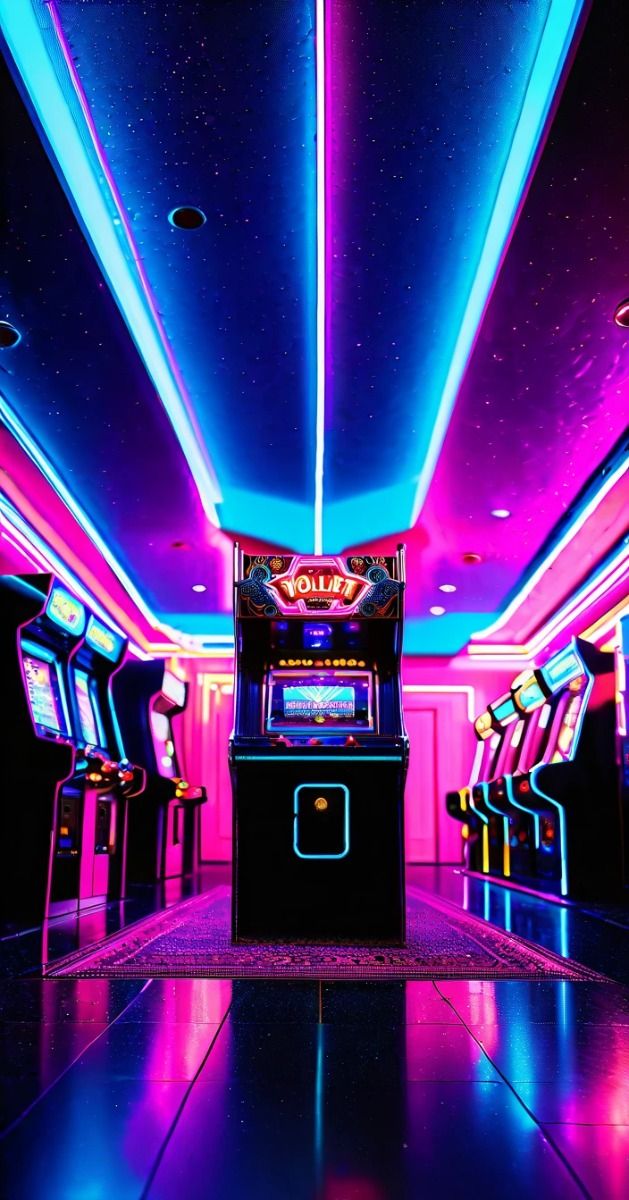 Gem Saviour slot game reel layout with gem symbols and payline display