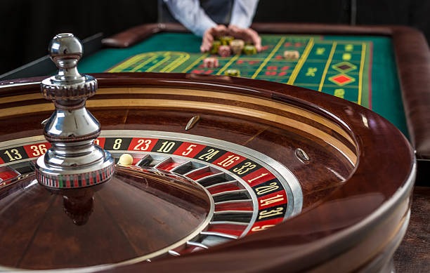 Play'n GO free spins feature triggered on game reels
