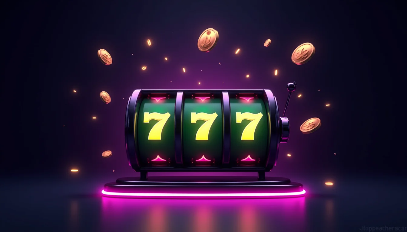 Live Teen Patti table with dealer on camera showing three-card distribution
